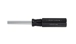 New Craftsman 43373 Magnetic Bit Handle Screwdriver. Fixed Price $16.99.