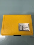 Chapman 7321 Mini Ratchet Allen Kit Usa Made Rare Vintage?. Fixed Price $44.00.