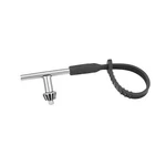 Milwaukee Tool 48-66-4040 Chuck Key Holder. Fixed Price $5.19.
