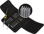 Wera 073671, Kraftform Kompakt Micro 20 Esd Pieces. Fixed Price $274.99.