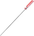 Phillips Screwdriver 10 Inch, Long #1 Extra Shaft Cross Head. Fixed Price $9.24.