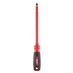 Milwaukee 48-22-2224 3/8 Slotted 1000V Insulated Screwdriver. Fixed Price $50.90.