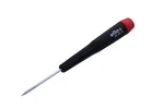 Wiha 26633 Precision Pentalobe Screwdriver PL1 X 40MM. Fixed Price $13.95.