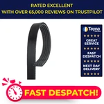 Rib Multi Drive Belt 5PK1140 Gates 96010219 1017592 1039799 1044510 1093816. Fixed Price $26.09.