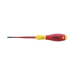 Wiha Tools 32514 Insulated Slimline Security Torx Screwdriver, T20S 100 Mm. Fixed Price $30.79.