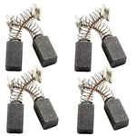 8P Carbon Brush For Hitachi 0798 Cjmva Powertool Replaces 999041 999072 999080. Fixed Price $24.99.