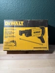Dewalt DCF6202 Collated Drywall Screwgun Magazine Attachment. Fixed Price $90.00.