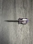 Husky Scratch Awl Tool New 1000014628. Fixed Price $9.71.