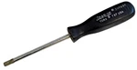Snap-on Tools SSTX27 T27 Torx Screwdriver Standard Black Plastic Handle Usa. Fixed Price $14.99.