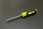 Snap-on Torque Screwdriver 15MM Hi-viz SGDT315BHV. Fixed Price $25.00.