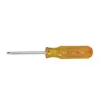 Xcelite X101 Screwdriver Philips. Fixed Price $8.60.