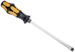 05018270001 Kraftform Plus 932 Slotted Screwdriver, 10MM Head, 7" Blade Len.... Fixed Price $27.45.