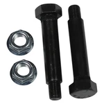 Ap Products Leaf Spring Shackle Bolts. Fixed Price $16.62.