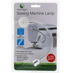Daylight Sewing Machine Lamp. Fixed Price $51.99.