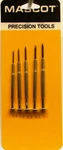 New Mascot H855 Piece Screwdriver Set. Fixed Price $20.23.