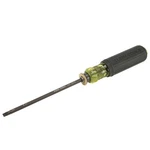 Klein Tools 32751 Screwdriver W/ Adjustable Length 4 8-INCH, #2 Phillips Tip. Fixed Price $24.85.