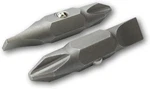 Screwdriver/nut Replacement Bits Klein Tool 32483 For 10-IN-1 11-IN-1. Fixed Price $8.99.