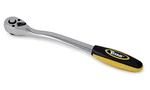 Titan 12046 1/2" Drive Extra Long Hand Ratchet 15". Fixed Price $44.18.