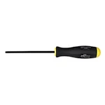 Bondhus 3713 - 5/16" Ball End Screwdriver Xlong 1EA. Fixed Price $16.49.