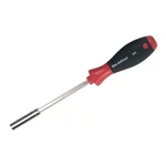1PC Wiha Tools 38450 Softfinish?? 1/4 Magnetic Bit Holding Driver 240MM O.a. Fixed Price $27.29.
