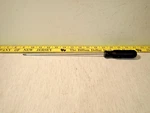 Vintage Xcelite Brand #xst 1010 Phillips 10" Screwdriver Made Usa. Fixed Price $21.99.