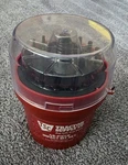 Tractor Supply Mini Bucket/w 49 Impact Bit Set. Fixed Price $14.00.