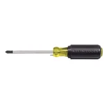 Klein Tools 603-4B NO.2 Wire Bending Phillips Round Shank Tip Screwdriver. Fixed Price $18.06.