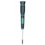 Eclipse SD-081-TA23 Precision Screwdriver. Fixed Price $11.59.