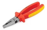 Titan Tools 8-INCH Vde Insulated Combination Pliers (73328). Fixed Price $48.00.