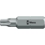 Wera 05160956001 867/1 Ip Torx Plus Bits, 3 25 Mm. Fixed Price $10.88.