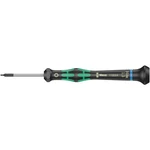 Wera 05118068001 2054 Screwdriver For Hexagon Socket Screws, 60 Mm. Fixed Price $11.19.
