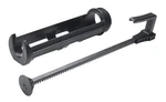 Milwaukee 12V 10 Oz Conversion Kit. Fixed Price $44.99.