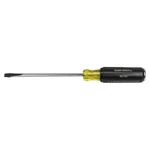 Klein Tools 602-7DD 5/16-INCH Keystone Demolition 7-INCH Shank, Yellow/black. Fixed Price $30.79.