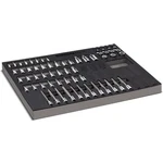 Powerbuilt 64 Piece Pro Tech Bit And E-torx Socket Set 949010. Fixed Price $99.95.