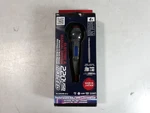 Vessel 220USB-S1U Rechargeable Ball Grip Screwdriver Higher Speed Charging. Fixed Price $49.99.