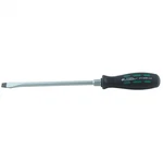 K Tool International 16208 8" Std. Screwdriver. Fixed Price $19.15.