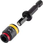 Products, Sbc 574-MSHC Hex Driver, 1/4" And 5/16". Fixed Price $22.99.