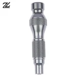 1/4 Inch Hex Quick Change Screwdriver Holder Handle For Torx Security Bits. Fixed Price $16.99.