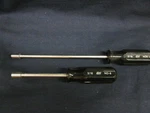 Malco 3/16 Set Nut DRIVERS-ND6/ND6L. Fixed Price $9.00.