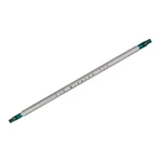 Wiha 26982 System 4 Torx Drive-loc Blade T10 T15. Fixed Price $13.78.