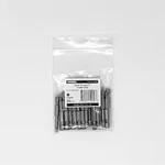 Vessel NTTX1550P25K Neck Torsion Power Bit T15X50, PK25. Fixed Price $20.59.