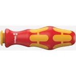 Wera 5003990001 - Red/yellow. Fixed Price $40.19.