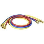 Mastercool (84372 72" Hose Set. Fixed Price $79.45.