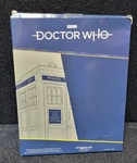 Who Sonic Screwdriver Magnetic Set Loot Sci Fi Bbc. Fixed Price $7.99.