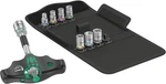 05023470001 Kraftform Kompakt 400 Set 2, T-handle Adapter Screwdriver With. Fixed Price $148.06.