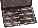 Velleman VTSET10 Of 6 Precision Hex Screwdrivers (microtip). Fixed Price $39.02.