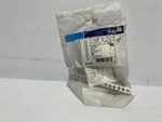 Leviton Lgbkt Ground Bar Kit 14-4 Awg. Fixed Price $13.88.