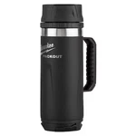 Milwaukee Tool 48-22-8394B Packout 18OZ Insulated Mug With Sip Lid. Fixed Price $42.98.