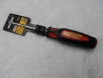 Craftsman Professional P2 X In. Screwdriver, Phillips Usa Wf Y Nip - Pn 47186. Fixed Price $56.96.