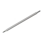 Wiha 28126 Drive-loc Vi Torx Reversible Blade T6 T8. Fixed Price $21.74.